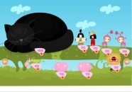 Александр Михеев фотография #25 (источник - https://vk.com/id2989006)