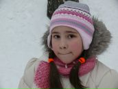 Александр Михеев фотография #21 (источник - https://vk.com/id2989006)