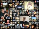 Софія Sofia фотография #36 (источник - https://vk.com/id53613585)