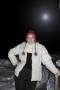 Фотография Белянской Анны