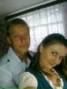 Вікторія Гарбар фотография #17 (источник - https://vk.com/id140350918)