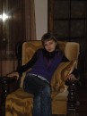 Софія Головчак фотография #2 (источник - https://vk.com/id61779643)
