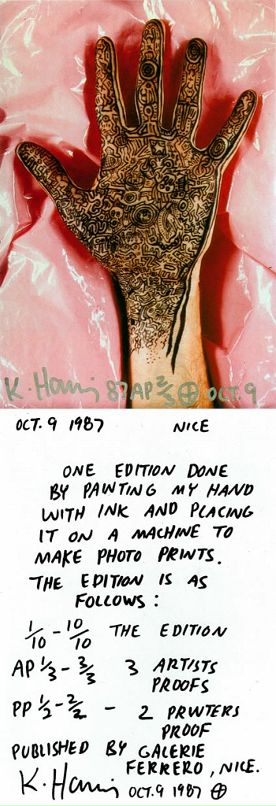 Philipp Bogdanov фотография #36