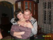 Фотография Бетина Дениса