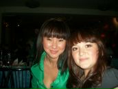 Фотография Ледковой Елены