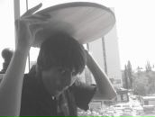 Єгор Юхименко фотография #22 (источник - https://vk.com/id42628321)