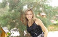 Таня Яковлєва фотография #27 (источник - https://vk.com/id26224459)