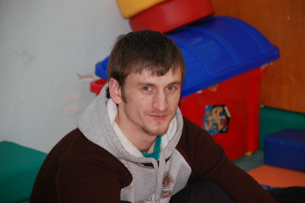 Иван Николаевич фотография #42