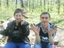 Анна Котів фотография #1