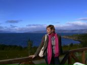 Фотография Ивановой Ирины