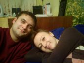 Николай Кокошко фотография #49 (источник - https://vk.com/id78422949)