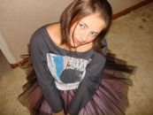 Фотография Владимировны Татьяны