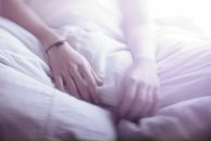 Фотография Лозински Лизы