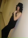 Фотография Сёминой Кристины