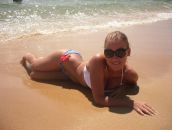 Фотография Лопатенок Танюши