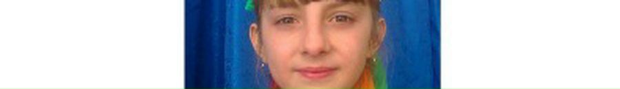 Наташа Валігура фотография #44 (источник - https://vk.com/id136463193)