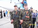 Сірьожа Татач фотография #11 (источник - https://vk.com/id69863019)