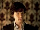 Фотография Sherlock Holmes
