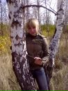 Фотография Ребрун Виктории