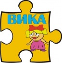 Фотография Ивановой Виктории