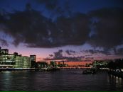 Фотография Крымовой Ланы