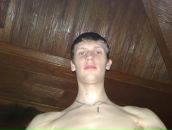 Фотография Горелкина Олеся