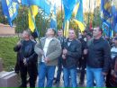 Іван Борчук фотография #11 (источник - https://vk.com/id135790490)