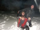 Юра Овсіюк фотография #44 (источник - https://vk.com/id67215158)
