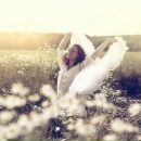 Фотография Смирновой Дарьи