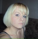 Фотография Ченыкаева Иванниковой Анюты