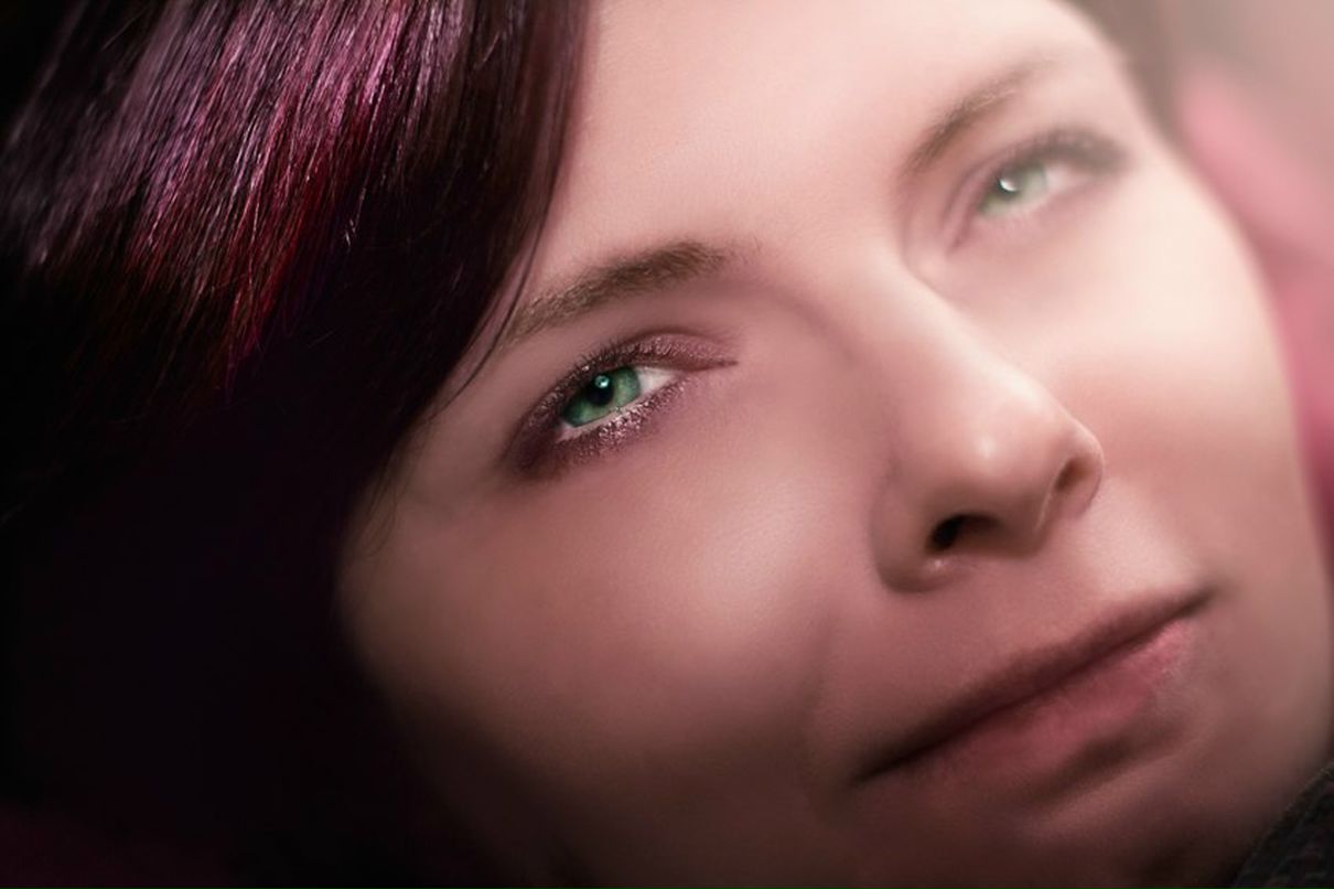 Дмитрий Эльязов фотография #20