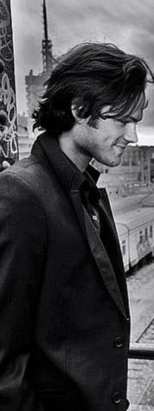 Дмитрий Велиалов фотография #23