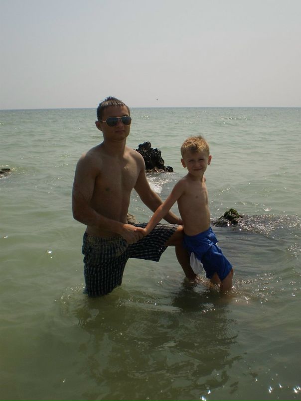 Vadikk ... фотография #11