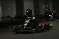 Фотография Хацкевича Сергея