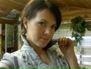 Фотография Ващук Оксаны