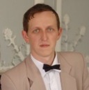 Фотография Долгова Александра