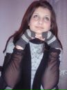 Вікуся Сеньків фотография #20 (источник - https://vk.com/id64876579)