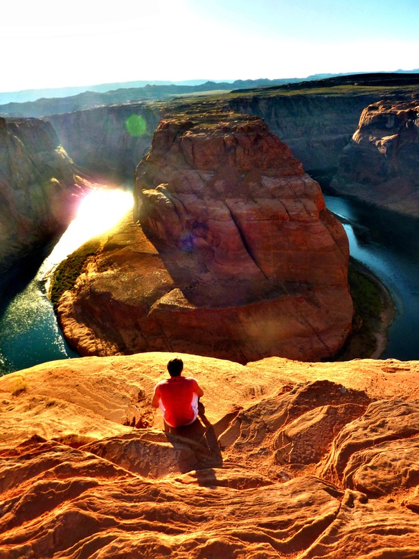 Ми Тя фотография #28