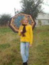 Іра Лакома фотография #2 (источник - https://vk.com/id97723327)