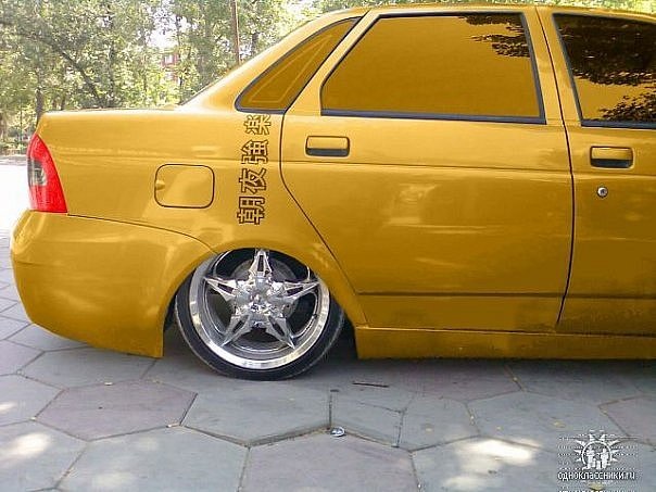 №14, Норик Бадалян №14, Норик Бадалян