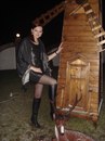 Валерія Марченко фотография #50 (источник - https://vk.com/id159768412)