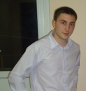 Євгеній Кожухар фотография #14 (источник - https://vk.com/id31753119)