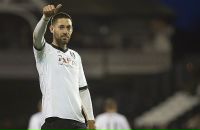 Фотография Иванова Димы