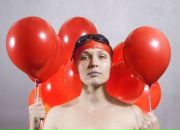 Фотография Сенченко Анны