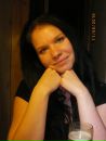 Фотография Щербаковой Екатерины