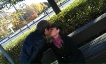 Фотография Троицковой Юлии