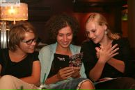 Віра Кончак фотография #48 (источник - https://vk.com/id7286385)