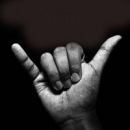 Фотография Малыгина Ильи