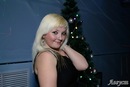 Фотография Степановой Татьяны