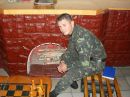 Міша Латишев фотография #10 (источник - https://vk.com/id41723148)